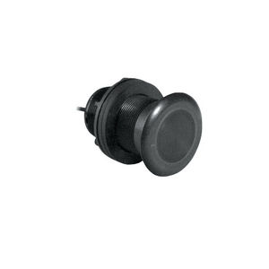 depth transducer