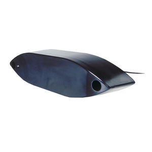 depth transducer