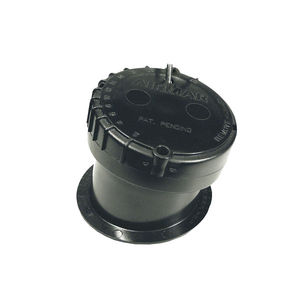 depth transducer