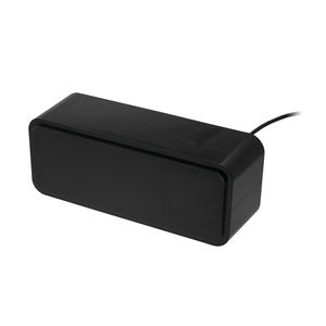 depth transducer