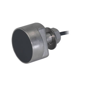 depth transducer