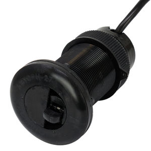 water temperature sensor