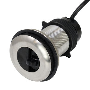 water temperature sensor
