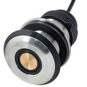 temperature sensor