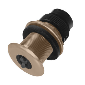 temperature sensor