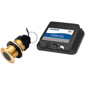 temperature sensor