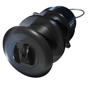 temperature sensor