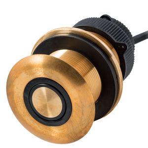temperature sensor