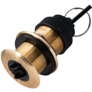 temperature sensor 1