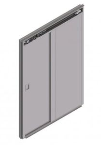 B15 Door - All Boating And Marine Industry Manufacturers