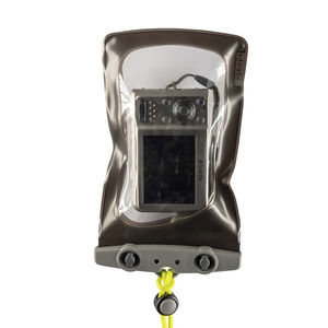 camera waterproof pouch