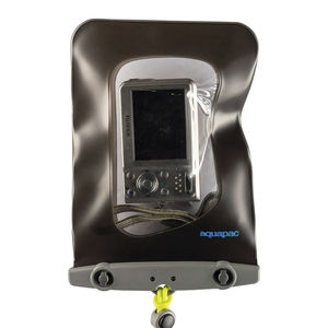 camera waterproof pouch