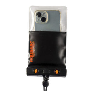 mobile phone waterproof pouch 1