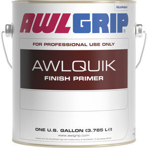 boat primer