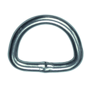 sailboat ring
