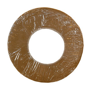 adhesive tape