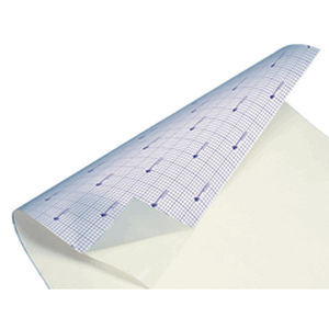 woven sailcloth