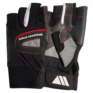 sailing gloves