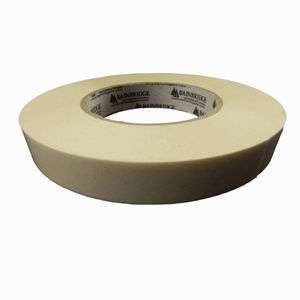 multifunction adhesive tape