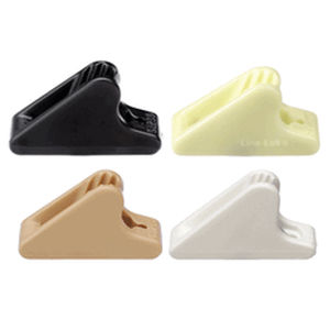 marine clamcleat 1