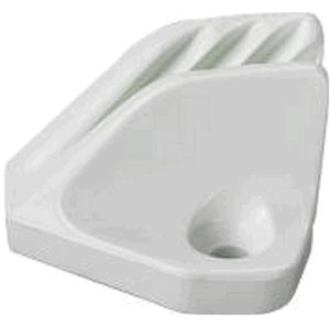 marine clamcleat 1