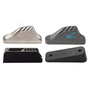 boat clamcleat 1