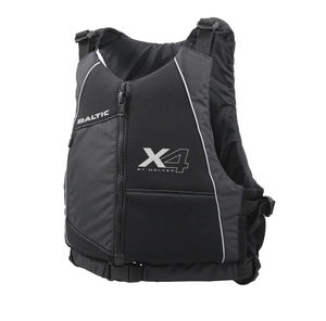 watersports buoyancy aid