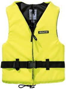 sailing dinghy buoyancy aid 1