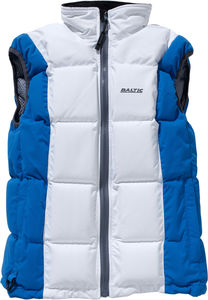 sailing jacket 1