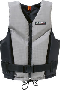 sailing dinghy buoyancy aid 1