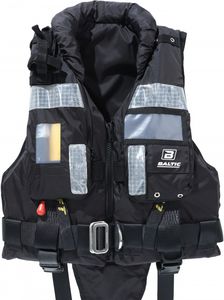 foam life jacket