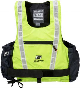 canoes and kayak buoyancy aid 1