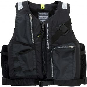 fishing buoyancy aid