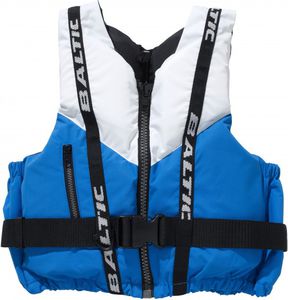 sailing dinghy buoyancy aid 1