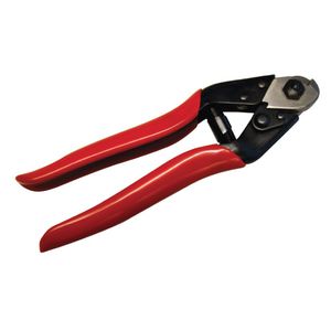 sailboat bolt cutter