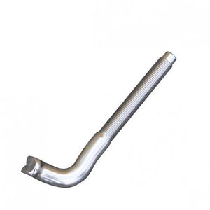 T standing rigging terminal