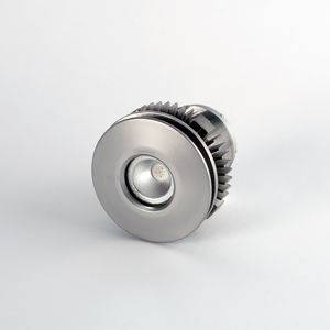 underwater yacht light