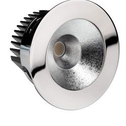 indoor spotlight