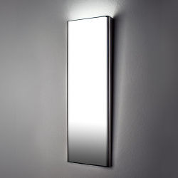 indoor wall light