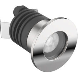 outdoor spotlight