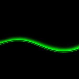 indoor light strip