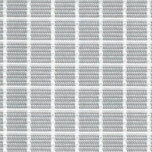 woven sailcloth 1
