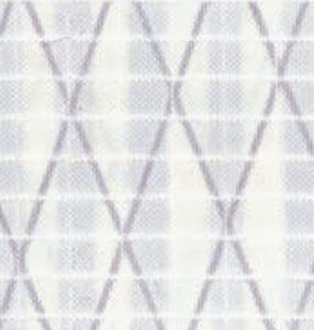 double-laminated taffeta sailcloth