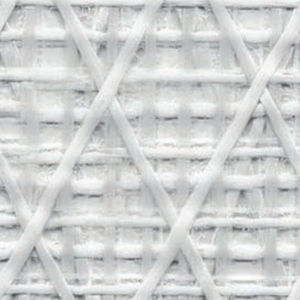laminated sailcloth