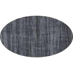 laminated sailcloth 1