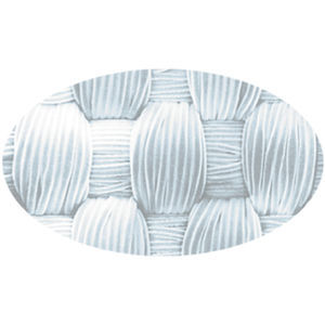 woven sailcloth