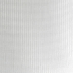 laminated sailcloth
