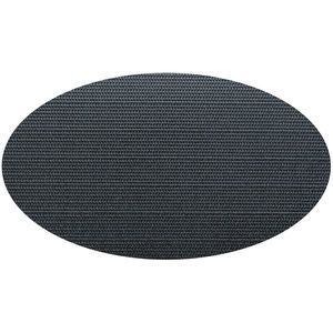 laminated sailcloth