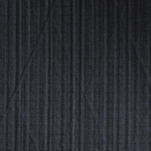 laminated sailcloth