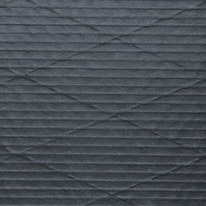 laminated sailcloth